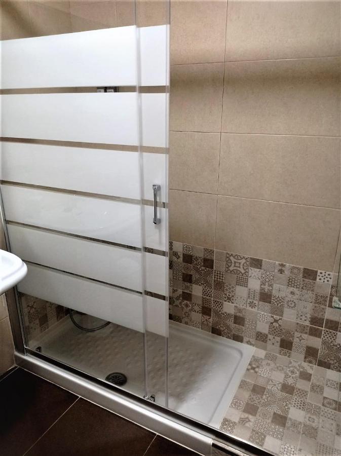 Casa Victoriana - Free Parking By Cadiz Time Apartments Bagian luar foto